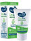 Sauber Deodry Gel - 30 ml