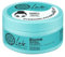 Natura Siberica Biome Peptides Eye Patch 60 pcs