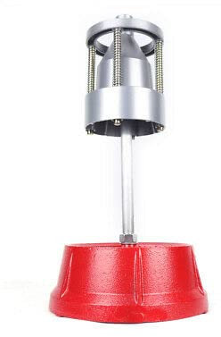 Tragbare Radauswuchtmaschine Reifenwuchtmaschine Auswuchtmaschine FüR Pkw Lkw Auto Wuchtmaschine Reparaturwerkzeuge Reifen Naben Rad Balancer Auswuchten Werkzeug Radwuchtmaschine Wuchten Balance