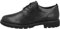 Clarks Unisex Batcombe Tie Shoes, Newness, 44 EU