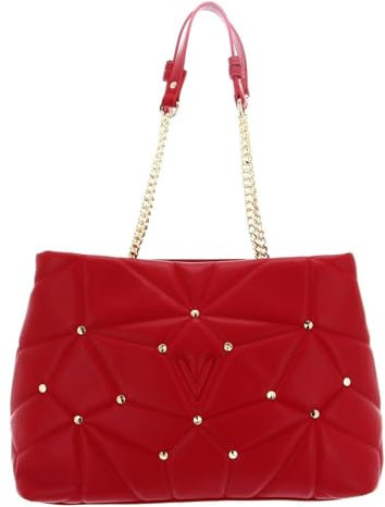 Valentino Emily Shoulderbag Rosso