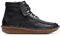 Clarks Damen Funny Cedar Mode-Stiefel, Newness, 37 EU
