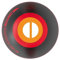 KS TOOLS Tournevis ULTIMATE tom pouce Fente,L.38 mm 6 mm - Serrage - Vissage