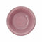 Ensaladera Quid Vita Peoni Cerámica Rosa (6 Unidades) (Pack 6x)