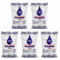 25 Kg Salt Tablets Water Softener Food Grade Compatible to All Water Softner Machines 100% Genuine British Salt Tablet 25KG Of Premium Quality Best For Laundry Kitchen Dish Washing (5)