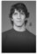 MEIYAN Italienischer Fußballstürmer Paolo Rossi Poster 5 Wandkunst Poster Scroll Leinwand Gemälde Bild Wohnzimmer Dekor Zuhause 30 x 45 cm