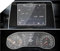 PARREN Auto Schutzfolie Navigation Für Jeep Für Compass 2021 2022 Gehärtetes Glas Screen Protector Instrument Panel Auto Innen GPS Navi Folie