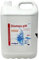 Ph Plus Piscine – Traitement Ph pour Piscine/Ph+ Liquide 1L et 5L– Permet d’Augmenter Rapidement Le Ph de l’Eau (5L)