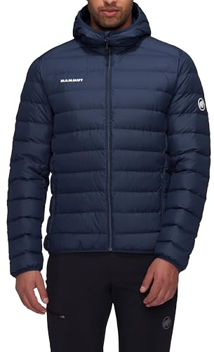 Mammut