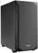 Sedatech Silent Gaming PC Silent • AMD Ryzen 9 7900X • RX 7900 GRE • 64GB DDR5 • 2TB SSD M.2 • ohne OS