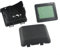 Affidabile custodia filtro aria e set filtro per modelli Honda per GCV160, GCV190, GC160, GC190