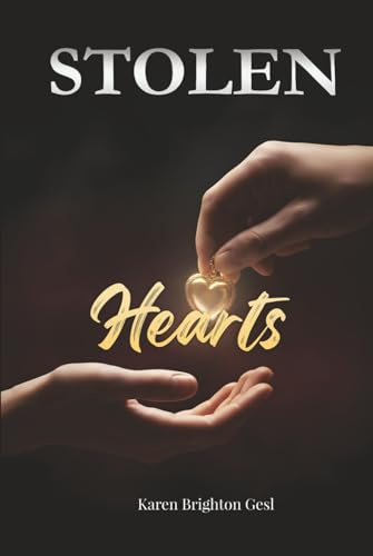 Independently published