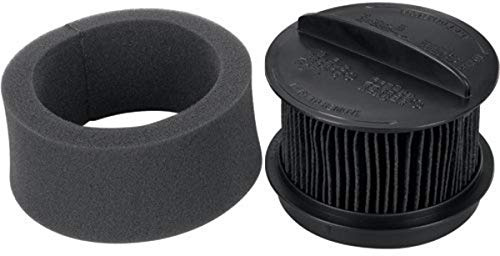 Bissell Filtro limpiador de vacío 32R9 No. 9