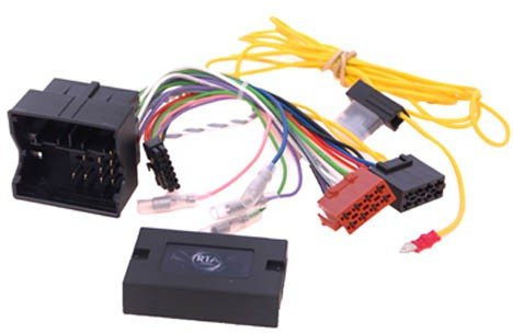 Lfb Adapter Rta014.064-0