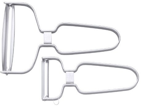Querschäler Länge: 15cm