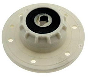 Candy 46005903 - Cojinete rodamiento eje 17 mm para lavadora