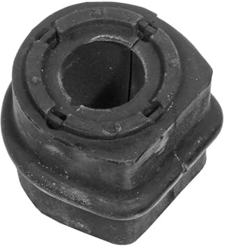 MEYLE Lagerung, Stabilisator 1006150003 Vorderachse rechts