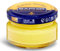 Saphir Cirage Pommadier Crème Surfine, Jaune, 1 Unité