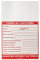 Panneau permis de construire 1200X800mm - 4300221