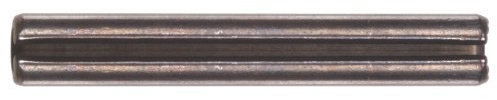 The Hillman Group 44275 Lot de 10 goupilles de tension 3/16 x 5,1 cm