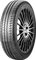 MICHELIN - PS3 AO XL 255/40 R19 100Y - Sommerreifen (PKW) - E/A/71