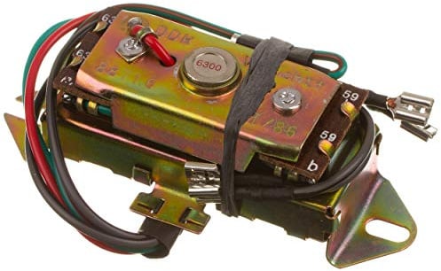 Ladeanlage 8871.6 - S51 B1 - 25 Watt