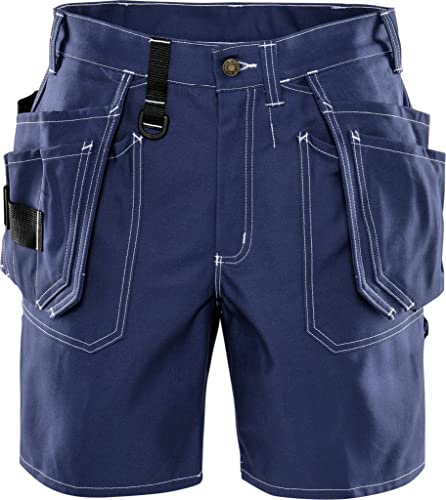 Fristad Kansas - Shorts 275 FAS Sz 42.5/108 Reg