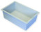 Nuova Metal S.R.L vasiso604020 C bandeja de plástico 60 x 40 x 20h cm