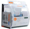 M-Tech ptzpt7-duo Leuchtmittel PowerTech Platinum + 130% H7 12 V 55 W