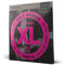 D'Addario E Bass Gitarrensaiten | Saiten E Bass | Bassgitarre Saiten | E Bass Strings | Bass Guitar Strings | ENR71-6 Bass 6-Saiter XL Nickel Saitensatz 0,07 cm - 0,33 cm (.030 - .130 Zoll)