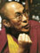 Liby Poster/Kunstdruck Dalai Lama 48 x 70 cm