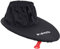 NRS Basic Nylon Kayak Sprayskirt
