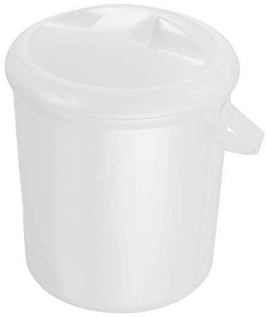 Rotho Babydesign - Papelera para pañales