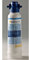 BWT Bestmax Premium Wasserfilter M Installationskit mit Filterkopf - 2050l Kapazität bei 10° Gesamthärte.