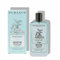 DURANCE Eau de Toilette - 100ml - Frische Minze mit Minzextrakt - Für einen erfrischenden Duft in Ihrem Zuhause - 062072
