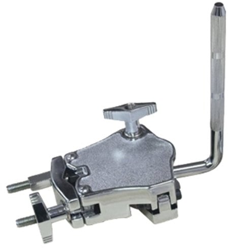 Dixon PDTH950B-SP 10.5mm Single Tom Deluxe Clamp