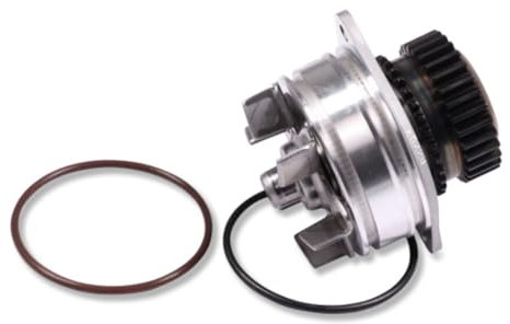 Hepu P7389 Wasserpumpe