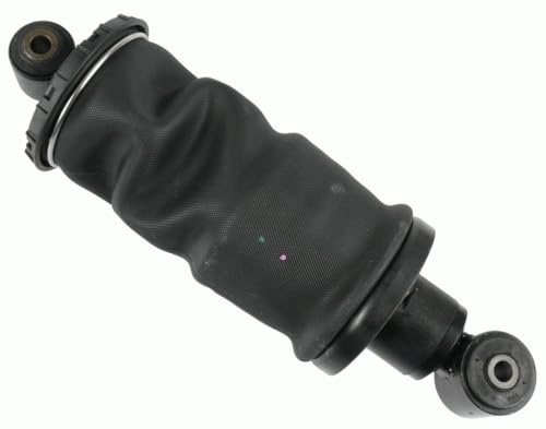 SACHS 314 041 Dämpfer Fahrerhauslagerung G930500200100 G930500200101