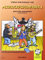 Altblockflötenfieber, m. Audio-CD.Bd.1: Schule für Altblockflöte. Barocke Griffweise. Auch für Sopraninoblockflöte geeignet