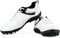 DSC Men Blast Cricket Shoe, Shoes