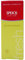 Speick Natural Eau de Cologne Doppelpack 2x 100 ml