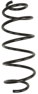 KYB RA3359