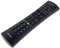Ersatz-Fernbedienung passend für Humax RM-I01U iCord Mini Cable HD Nano