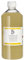 Lienzos Levante Barniz de Dammar Mate, Botella de 1.000 ml