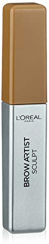 L'Oréal Paris Brow Artist Sculpt 001 Blonde Maquillaje - 1 unidad