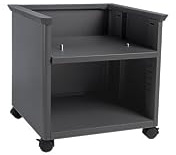 Lexmark Adjustable Stand