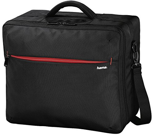 Hama Tasche für Drohne DJI P3 schwarz