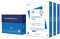 Hammermühle (Technik) Papier, Copy Papier Poly Wrap