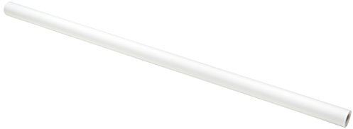 Rouleau de Papier Calque, 40/45 g/m², 20m x 1,10m