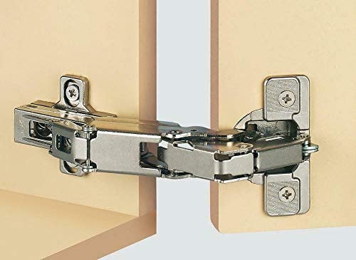 4 BL Di BL CERNIERE SALICE C2AF-A99 A 165